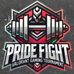 PRIDE FIGHT