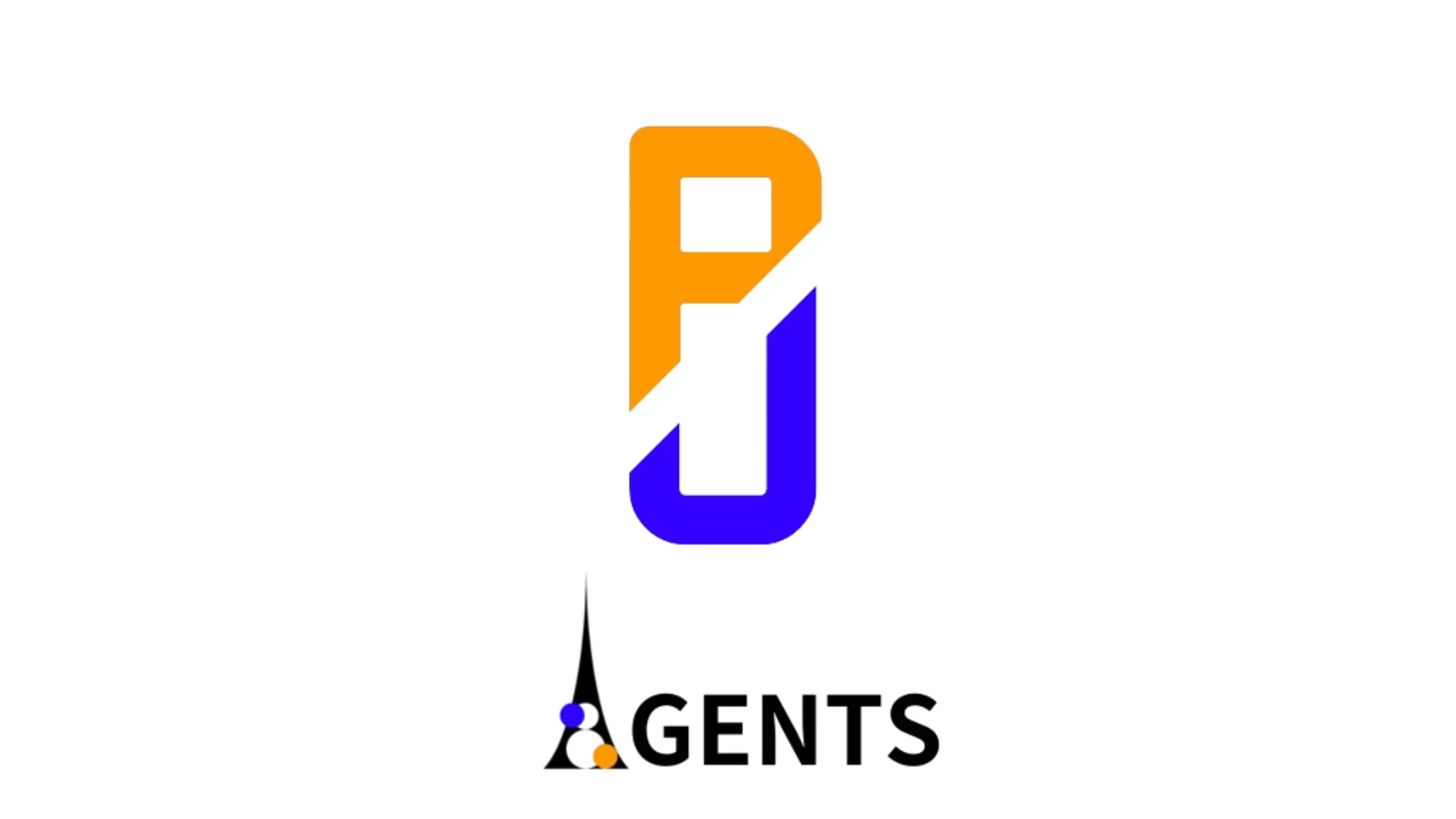 第二十四回　ポケユナAGENTS