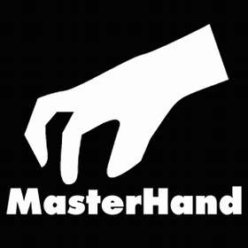 MasterHand58