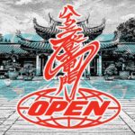 【第2回】ハイタニ登竜門オープン