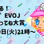 へいゆる！GGST EVOJがんばってね大賞