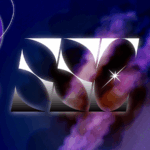 Siro’s Streaming Cup#2