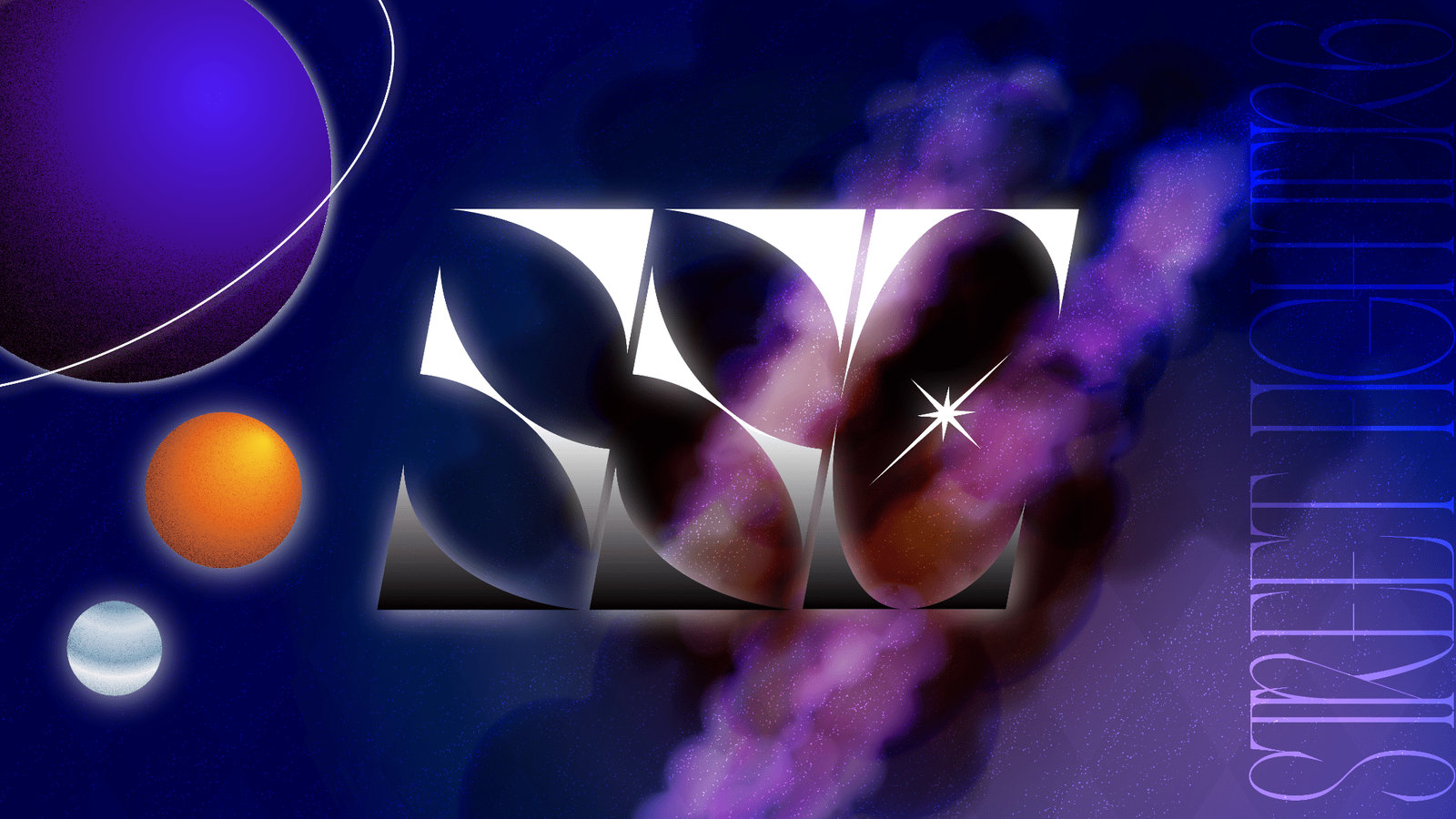 Siro’s Streaming Cup#2