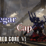【Steam版】アーマードコア6 Vinegar Cup