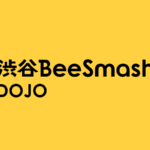 BeeSmash 🔥DOJO 304