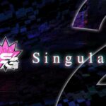 【ポケモンSV】シンギュラ2.0【ダブルバトル】