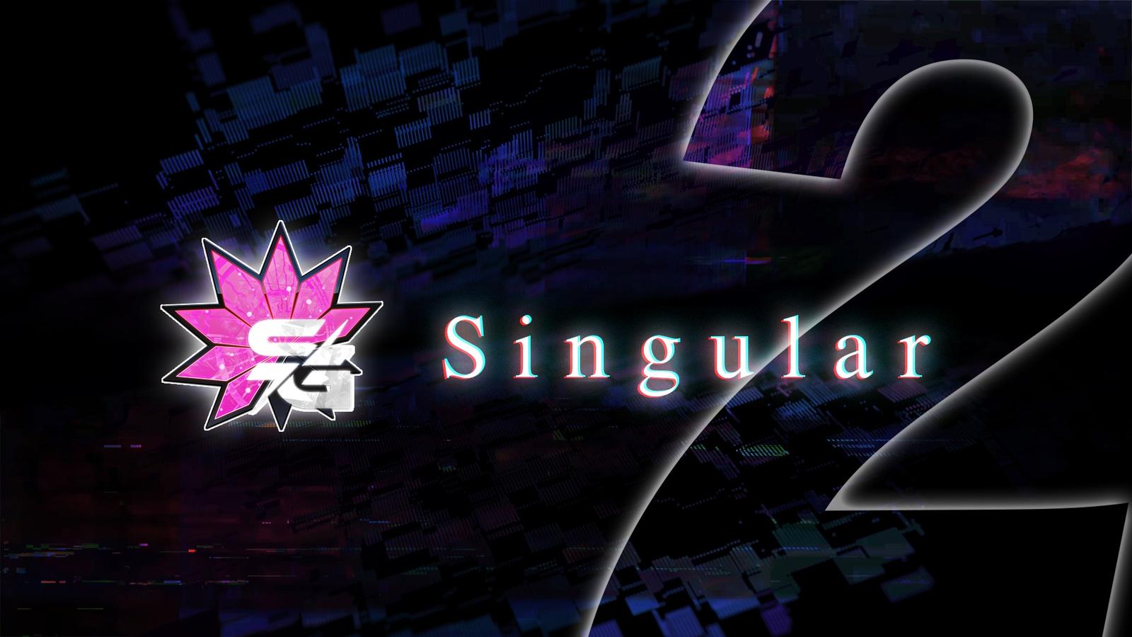 【ポケモンSV】シンギュラ2.0【ダブルバトル】