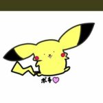 ポチスマ/Pochisuma #3