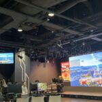 すまでい-Smashdays freaks #16