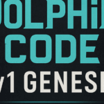 The 1st DoLpHiN CODE: 1v1 Genesis – Invitational