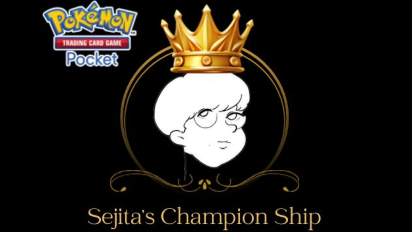 【#SCS】Sejita’s Championships🏆 #３