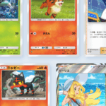 ポケポケ！商品あり！のイベント