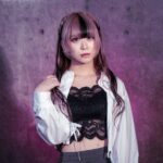 おじHUNT#6