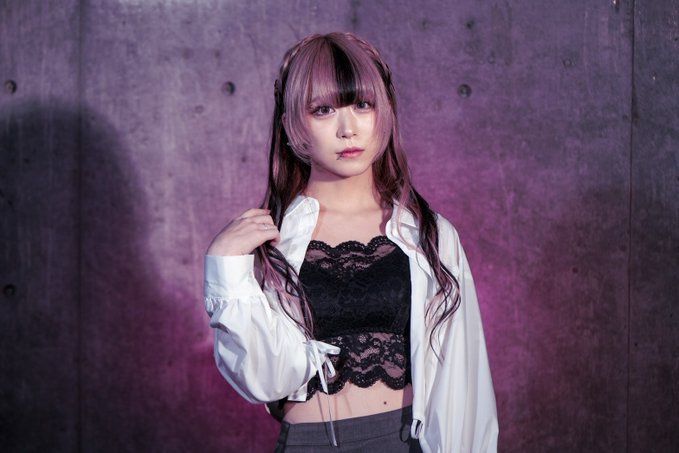 おじHUNT#6