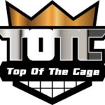 Top Of The Cage#2
