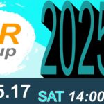 スト6 風雷杯 Fu-Rai-Cup 2025 第五戦