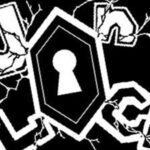 UnLock＃7(U1700)