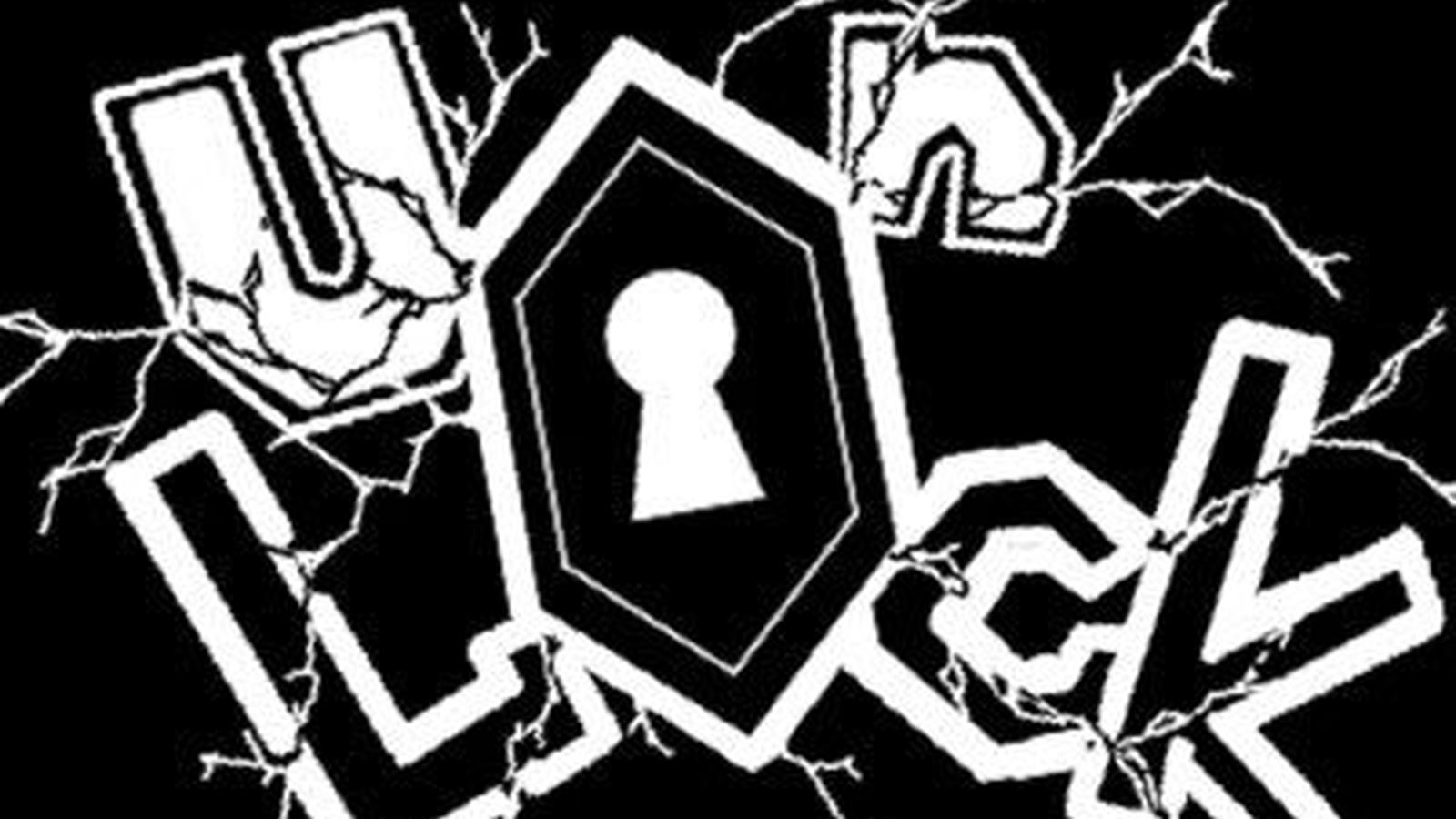 UnLock＃7(U1700)
