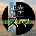 壁スマ#3～滋賀北祭～