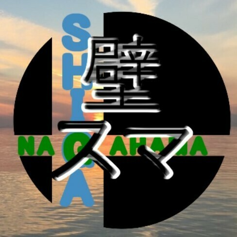 壁スマ#3～滋賀北祭～