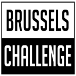 Brussels Challenge Major Edition 2025