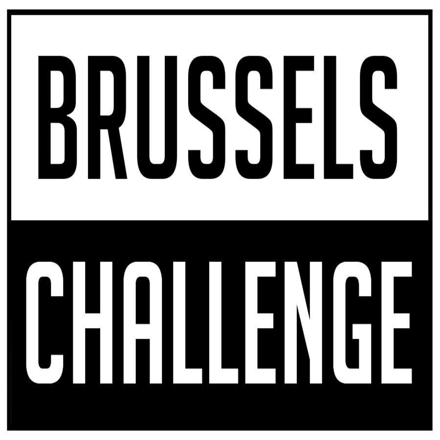 Brussels Challenge Major Edition 2025