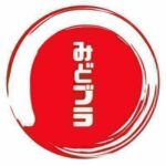 みどブラRevival#1