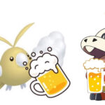 6月みっトリオフ