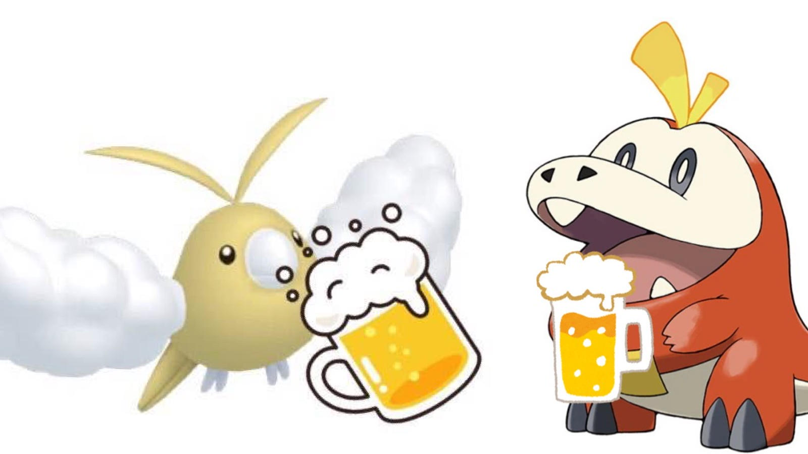 6月みっトリオフ
