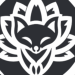 【賞金有】GuildQB ポケポケプレ大会2025！コミュ主導