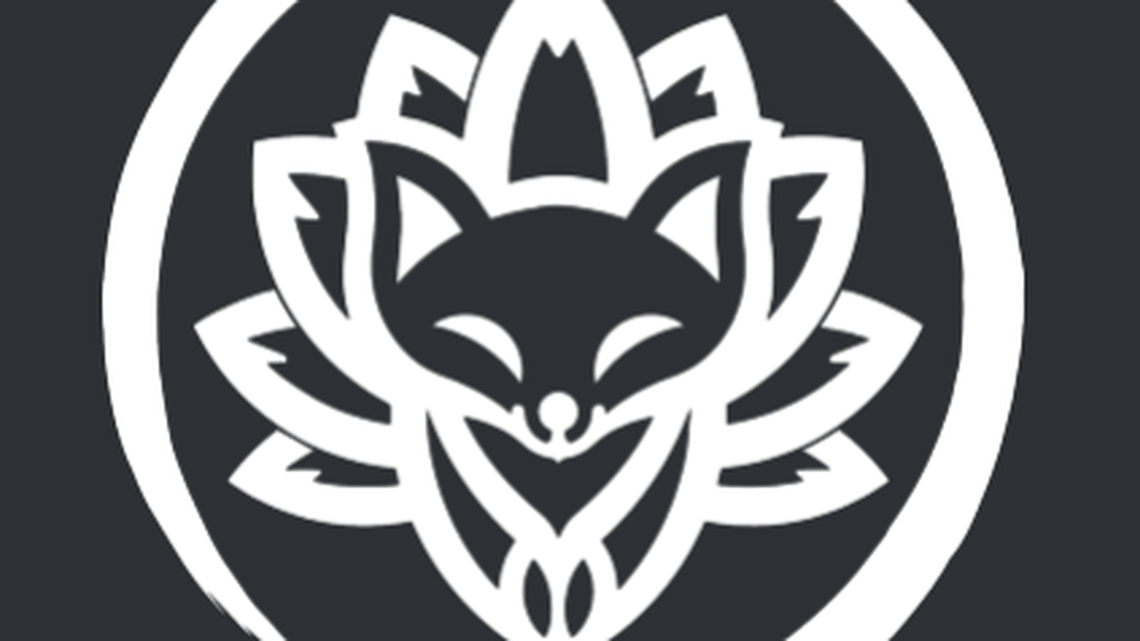 【賞金有】GuildQB ポケポケプレ大会2025！コミュ主導