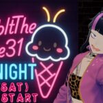 Grab It The 31 Midnight