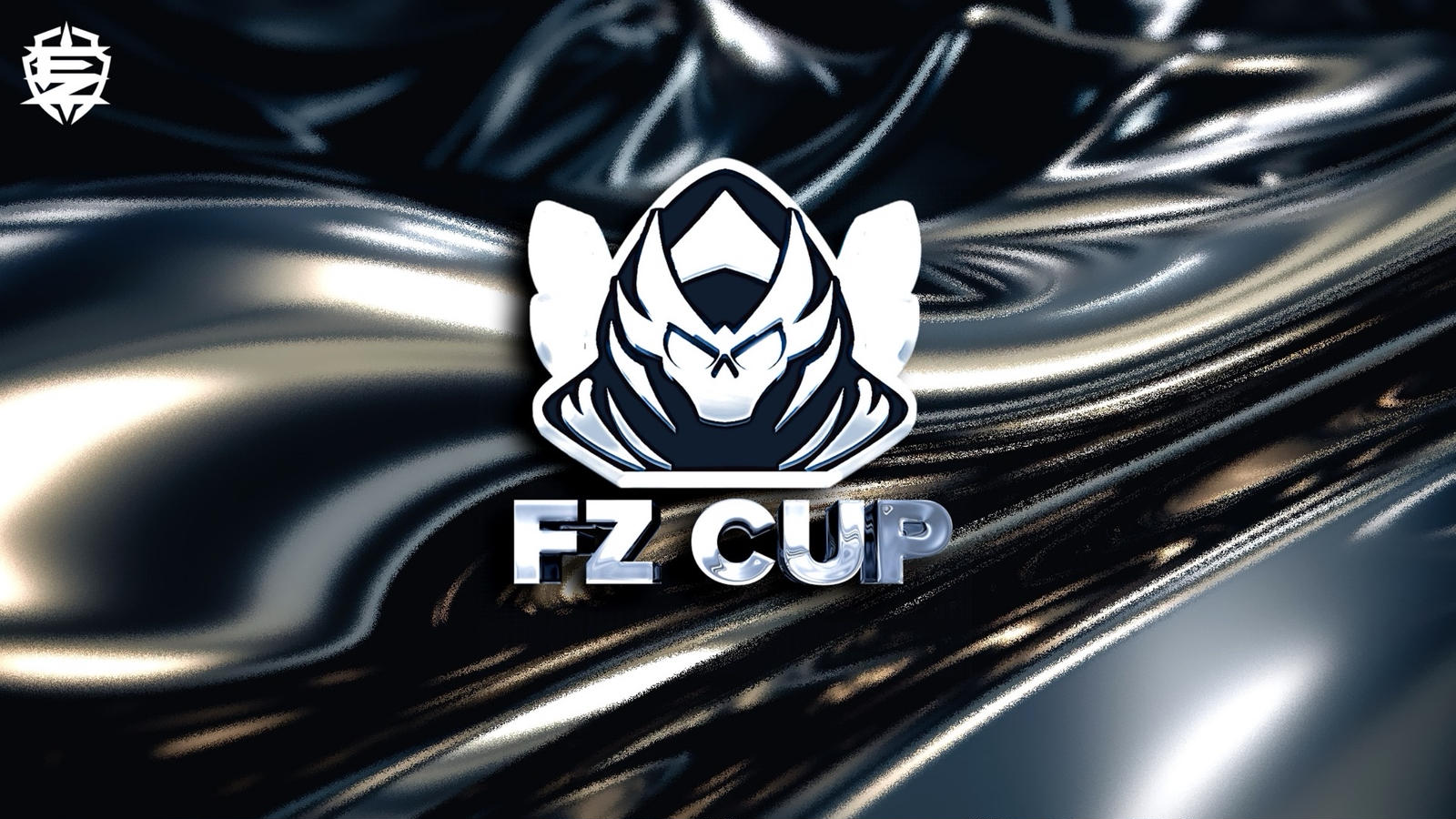 第1回 Frenzy Light Cup