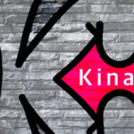 プチKinaco#1【特殊トーナメント】