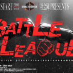 【マスター以下制限】【SF6】BATTLE LEAGUE ~Season:Jun~ DAY3