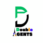第２回　ポケユナAGENTS Double
