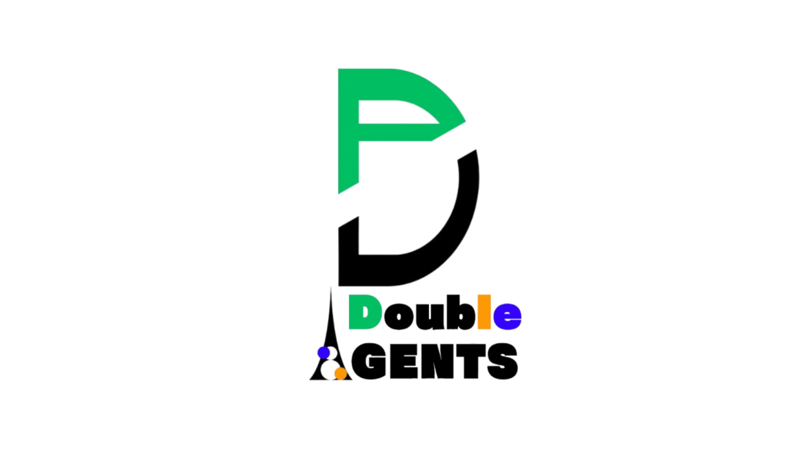 第３回　ポケユナAGENTS Double