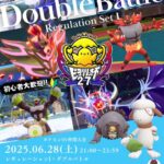 ピヨリリィ杯 27