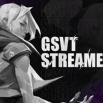 第2回 GSVT STREAMER CUP
