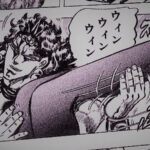 7月13日開催　地獄昇柱杯 ― ヘルクライムピラカップー