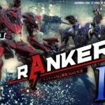 RANKERSⅡ┃AC6 2on2 トーナメント大会