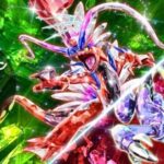 第36回あいオフ