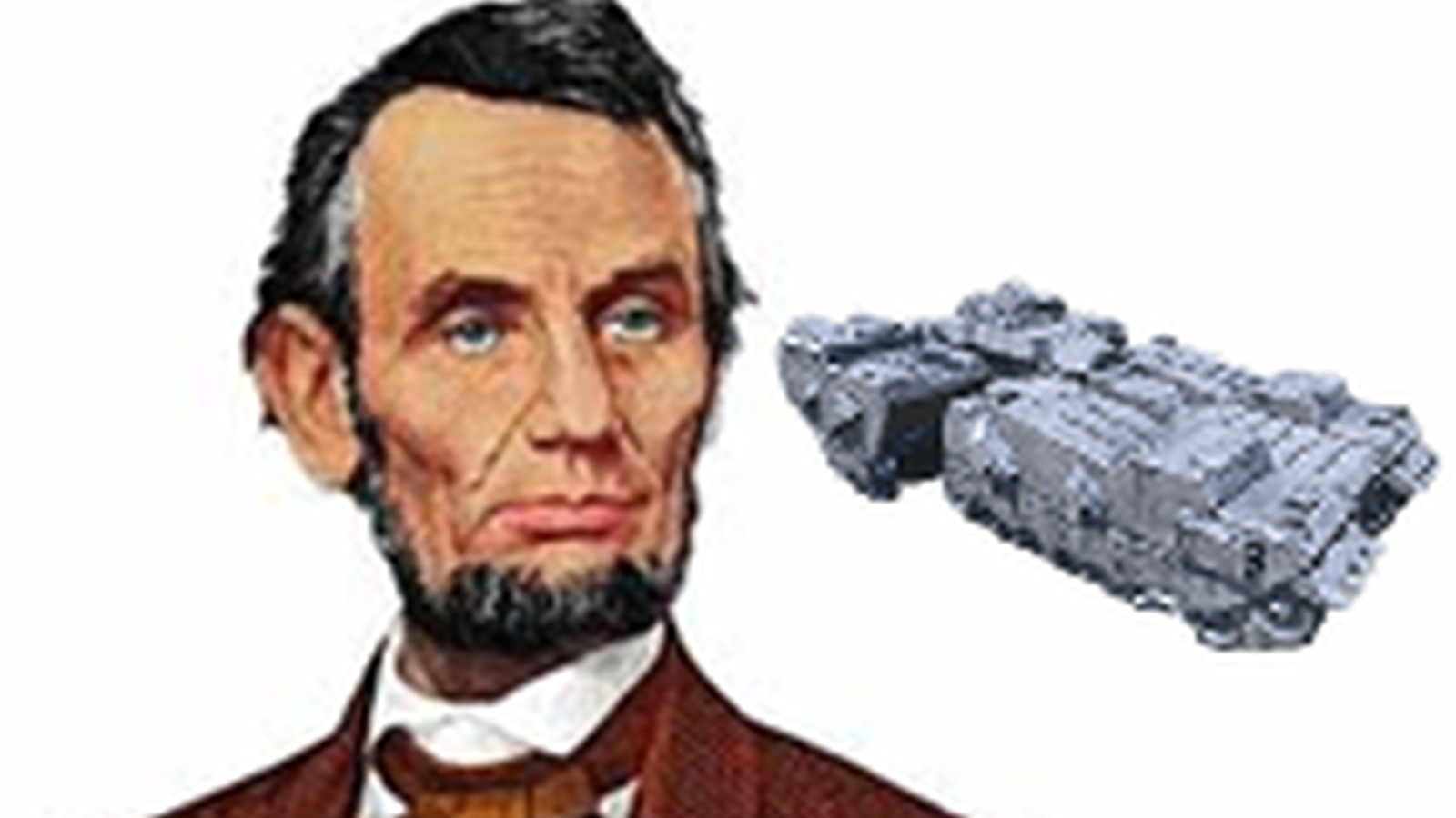 Tournament of the Tank, by the Tank, for the Tank.