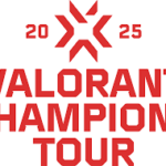 VCT 2025 – Game Changers Japan Split 2