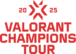 VCT 2025 – Game Changers Japan Split 2