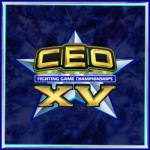 CEO 2025