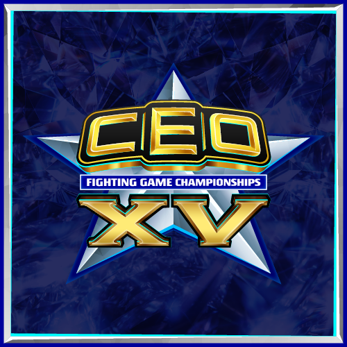 CEO 2025