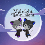 SuperMidnight個人杯 Vol.2