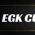 EGK E-Sportsのイベント
