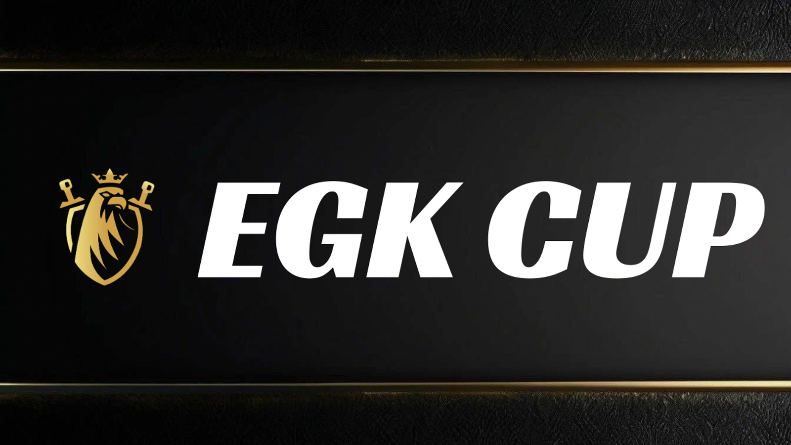 EGK E-Sportsのイベント